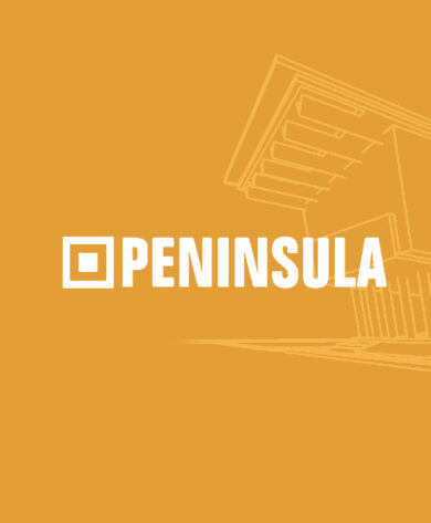 Peninsula Business Park