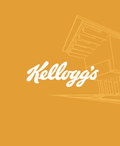 Kelloggs India