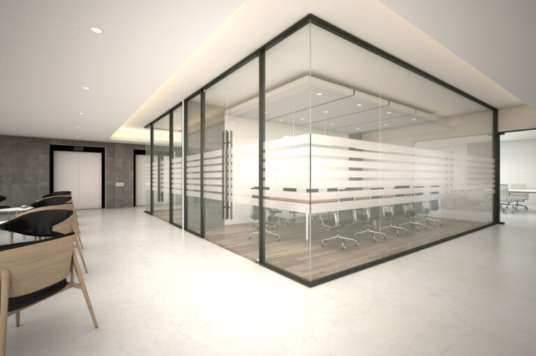 3d-rendering-open-space-office-interior