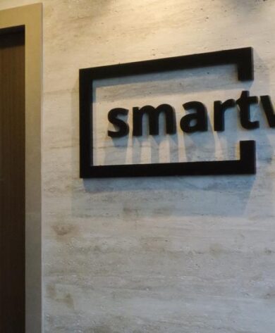 Smartworks